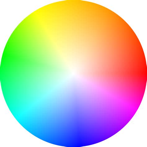 Color wheel, a color scheme generator .
